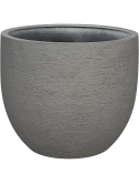 Terreno New Egg Pot Clay