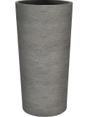 Terreno Vase Clay
