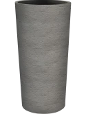 Terreno Vase Clay
