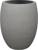 Terreno Tall Balloon Clay