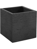 Terreno Cube Earth