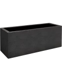 Terreno Box Earth