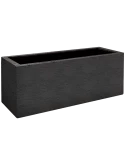 Terreno Box Earth