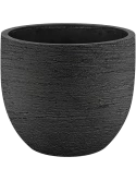 Terreno New Egg Pot Earth