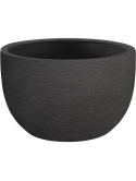 Terreno New Egg Pot Low Earth