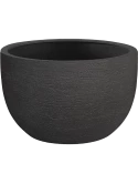 Terreno New Egg Pot Low Earth