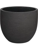 Terreno New Egg Pot Earth
