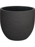 Terreno New Egg Pot Earth