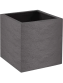 Terreno Cube Aah Brown