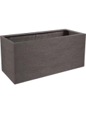 Terreno Box Ash Brown