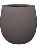 Terreno Balloon Ash Brown