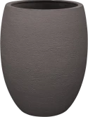 Terreno Tall Balloon Ash Brown