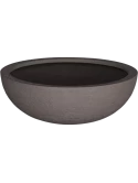 Terreno Bowl Ash Brown