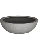 Terreno Bowl Clay