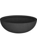 Terreno Bowl Earth