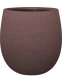 Terreno Balloon Terra Cotta