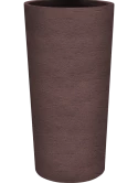 Terreno Vase Terra Cotta