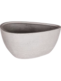 Ruvido Organic Low Sand