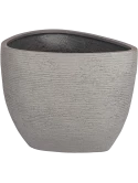 Ruvido Organic Clay