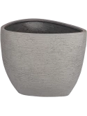 Ruvido Organic Clay Organic Clay