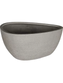 Ruvido Organic Low Clay