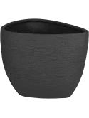 Ruvido Organic Earth