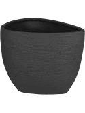 Ruvido Organic Earth Organic Earth