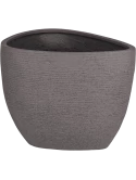 Ruvido Organic Ash Brown