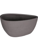 Ruvido Organic Low Ash Brown