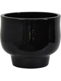 Shade Pot Midnight Blue Pot Midnight Blue