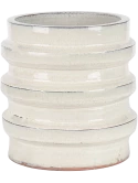 Agate Pot Cream Pot Cream