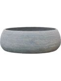 Dolomites Bowl Dark Grey