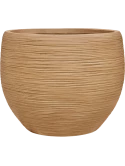 Baq Dune Globe Brown Beige