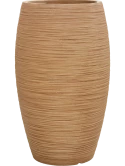 Baq Dune Emperor Brown Beige