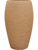 Baq Dune Emperor Brown Beige