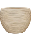 Baq Dune Globe Beige