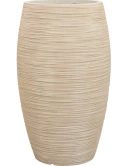 Baq Dune Emperor Beige