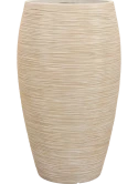 Baq Dune Emperor Beige