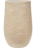 Baq Dune Partner Beige