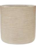 Baq Dune Cylinder Beige