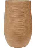 Baq Dune Partner Brown Beige