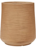 Baq Dune Darcy Brown Beige