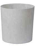 Baq Ecoline Rise Regular Couple Straight