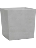 Baq Ecoline Rise Regular Cube