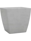 Baq Ecoline Phoenix Regular Cube
