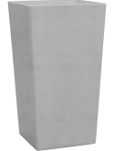 Baq Ecoline Rise Regular Kubis