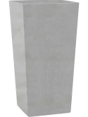 Baq Ecoline Rise Structure Kubis