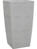 Baq Ecoline Phoenix Regular Kubis