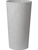 Baq Ecoline Phoenix Regular Partner Straight