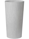 Baq Ecoline Rise Regular Partner Straight